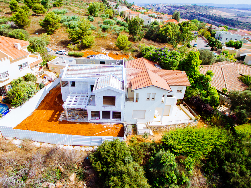 בית-ארד-4