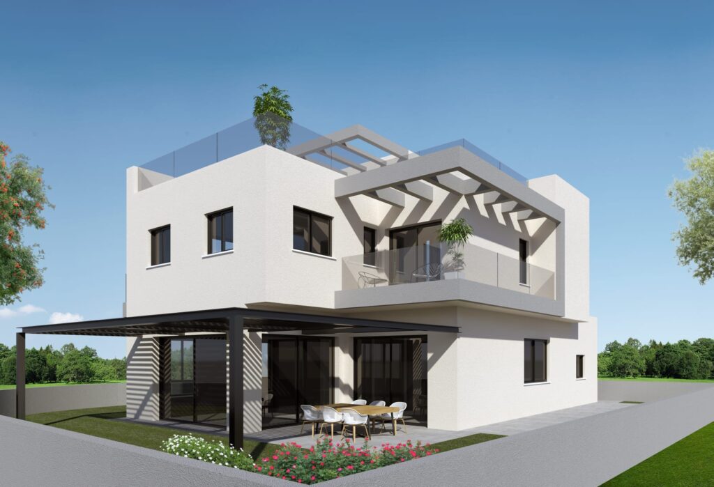 מפקח-בניה-זכרון-יעקב