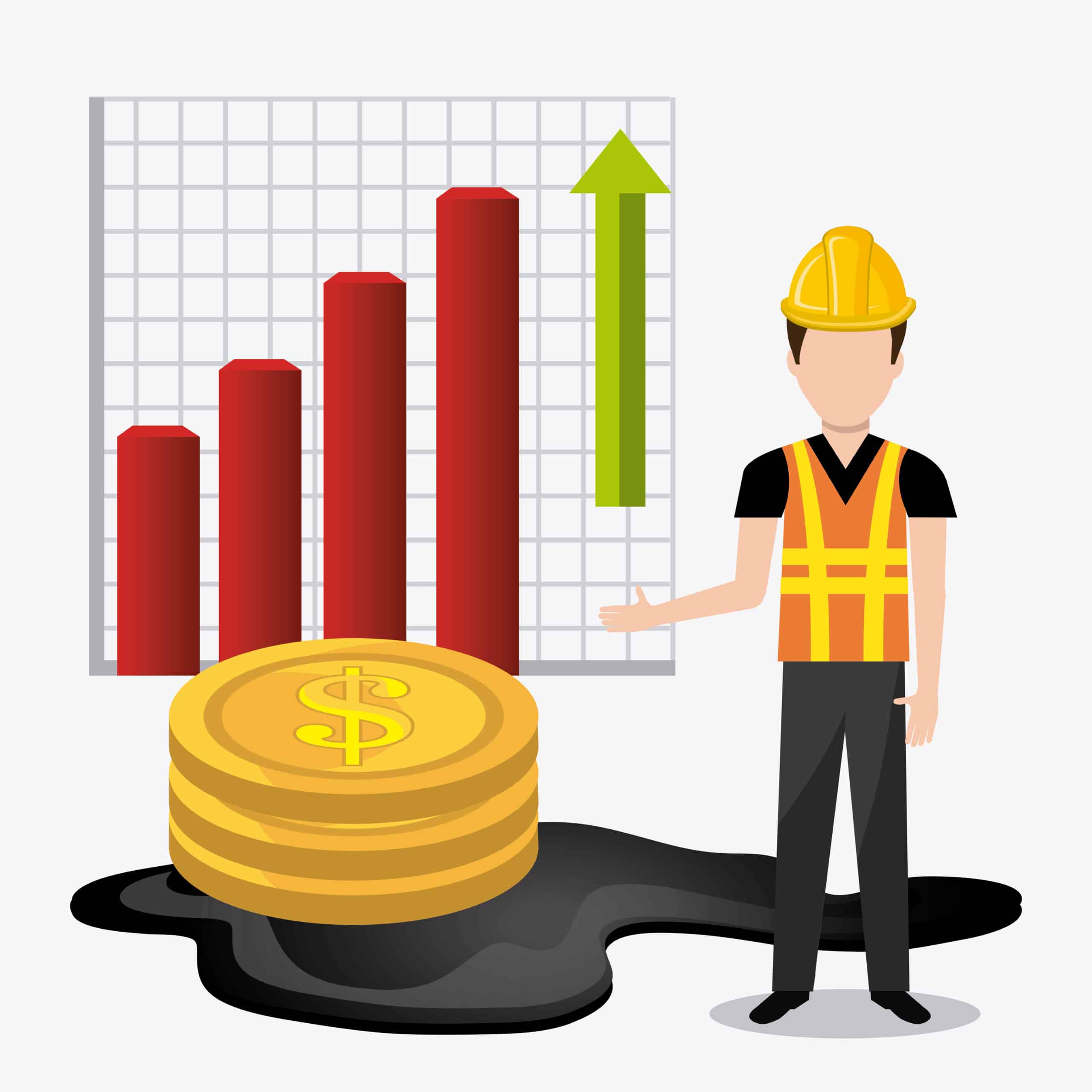 How much does a construction supervisor cost